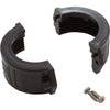 Split Nut, 1-1/2" Buttress Thread