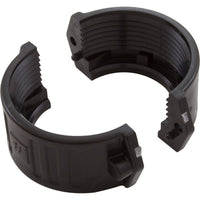 Split Nut, 1-1/2" Buttress Thread