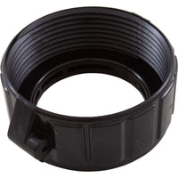 Split Nut, Waterway 2", Heater
