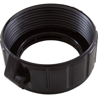 Écrou fendu, Waterway 2", chauffage