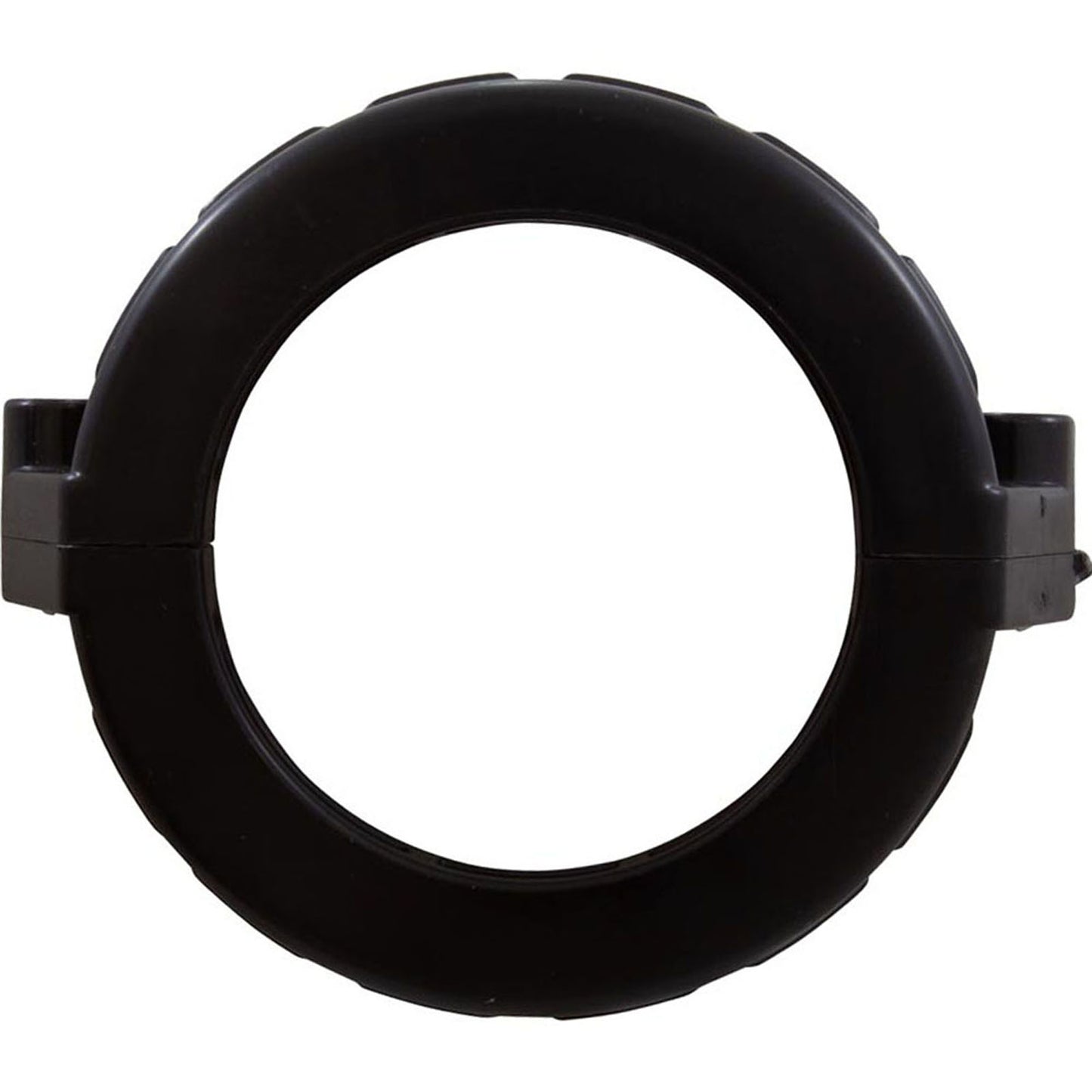 Écrou fendu, Waterway 2", chauffage