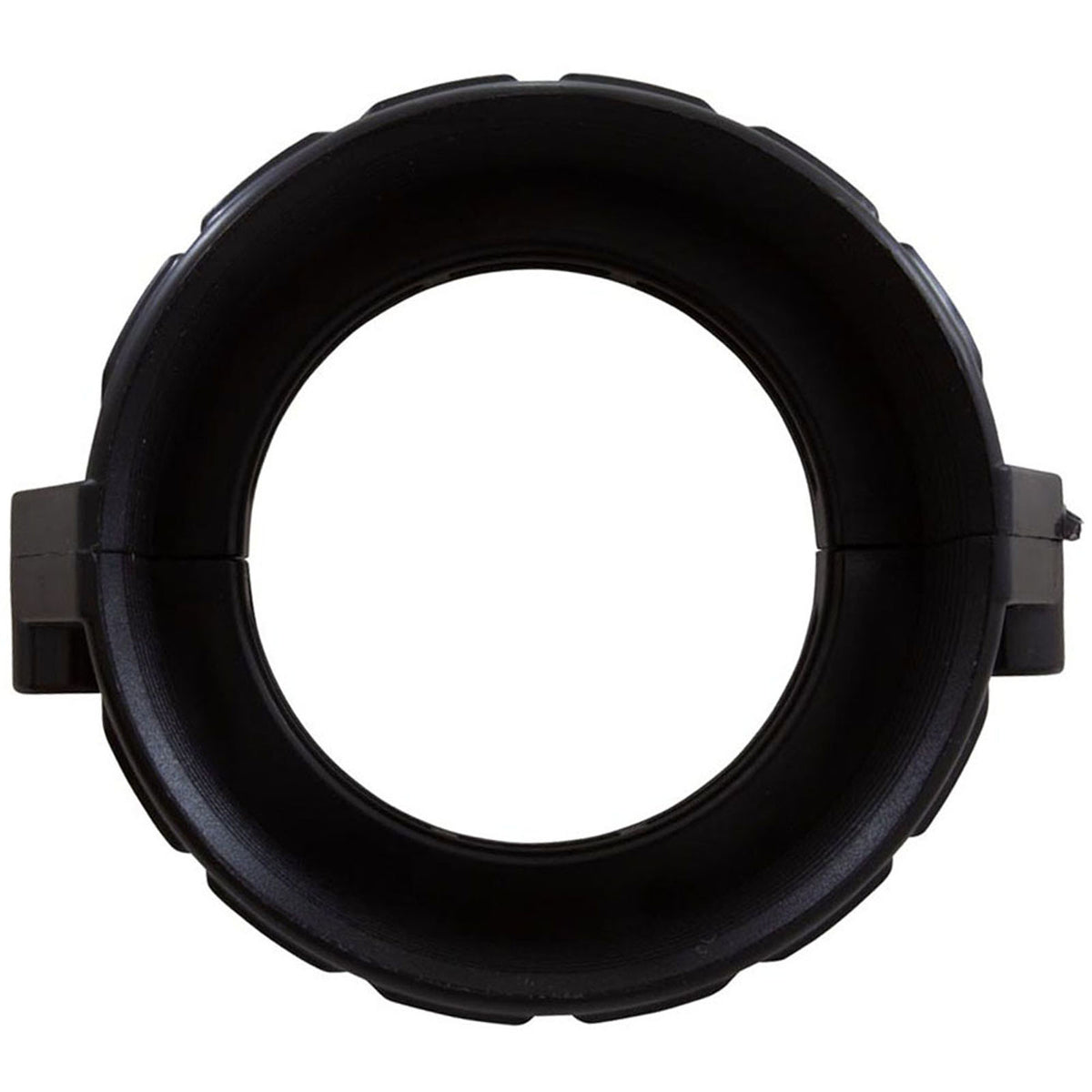 Split Nut, Waterway 2", Heater
