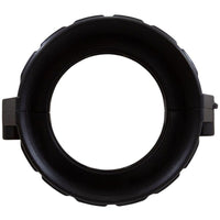 Split Nut, Waterway 2", Heater