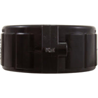Split Nut, Waterway 2", Heater