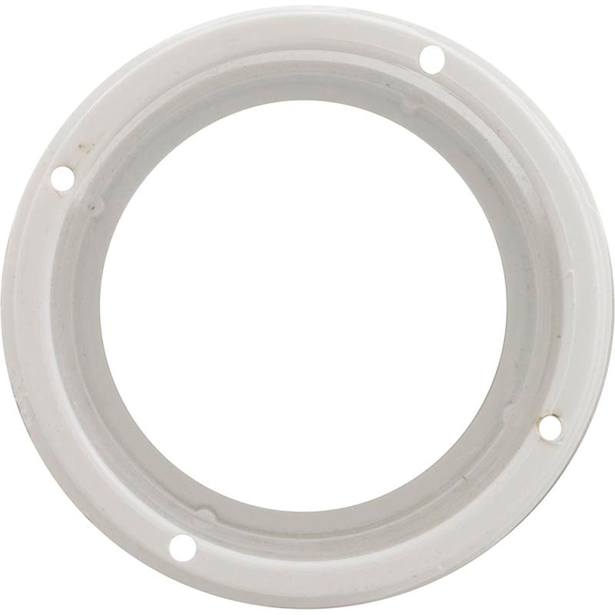 Tailpiece, 2"bt x 2"s, w/o Gasket, Heater