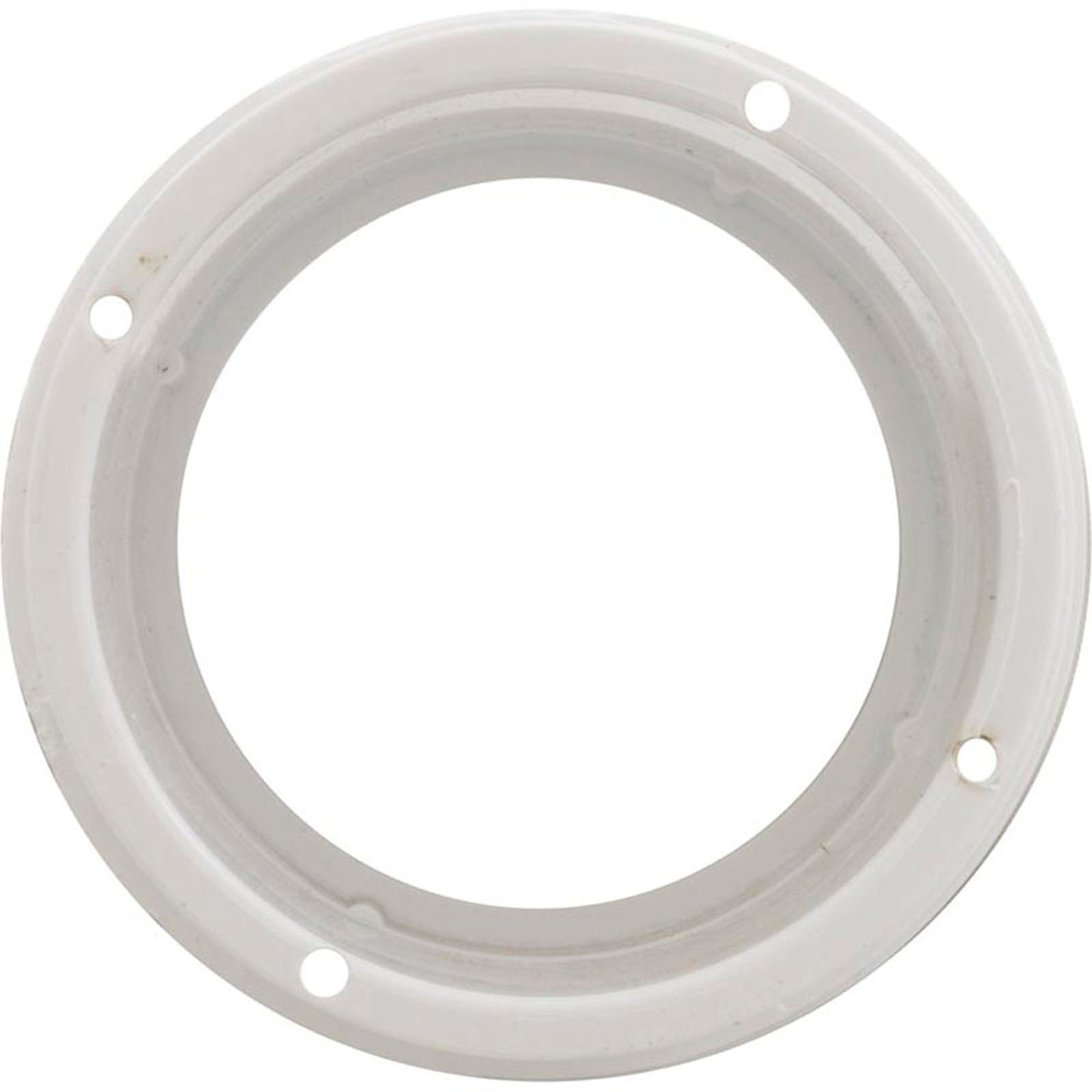 Pièce de raccordement, 2"bt x 2"s, sans joint, chauffage