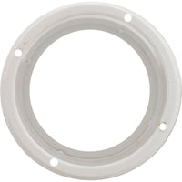 Tailpiece, 2"bt x 2"s, w/o Gasket, Heater