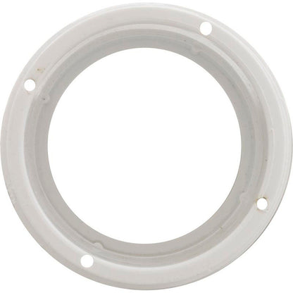 Pièce de raccordement, 2"bt x 2"s, sans joint, chauffage