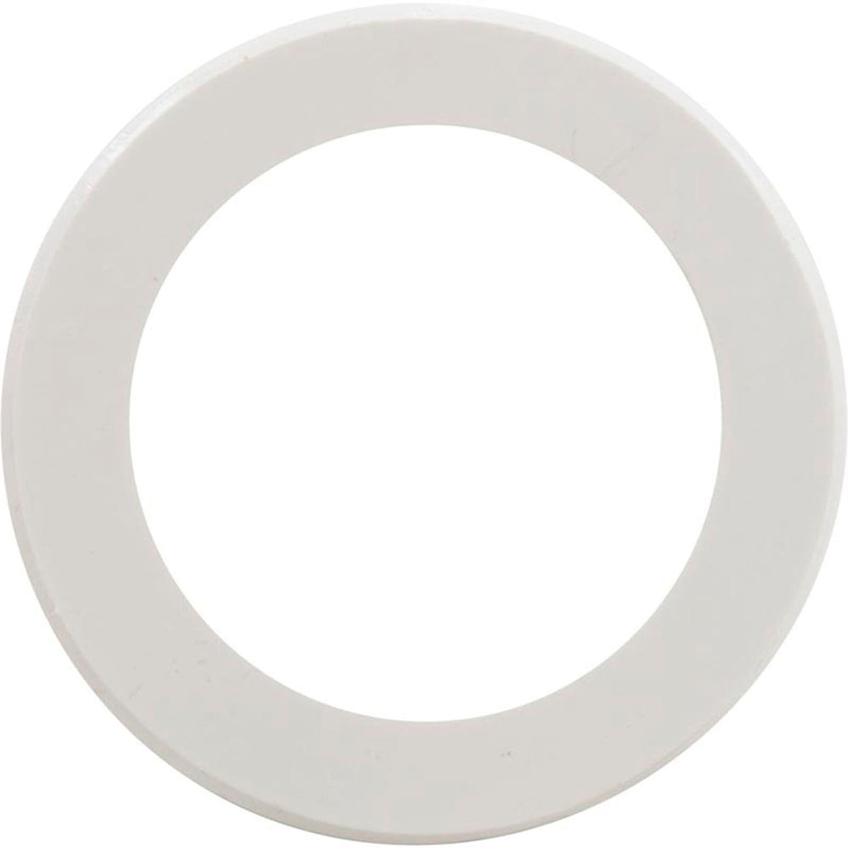 Tailpiece, 2"bt x 2"s, w/o Gasket, Heater