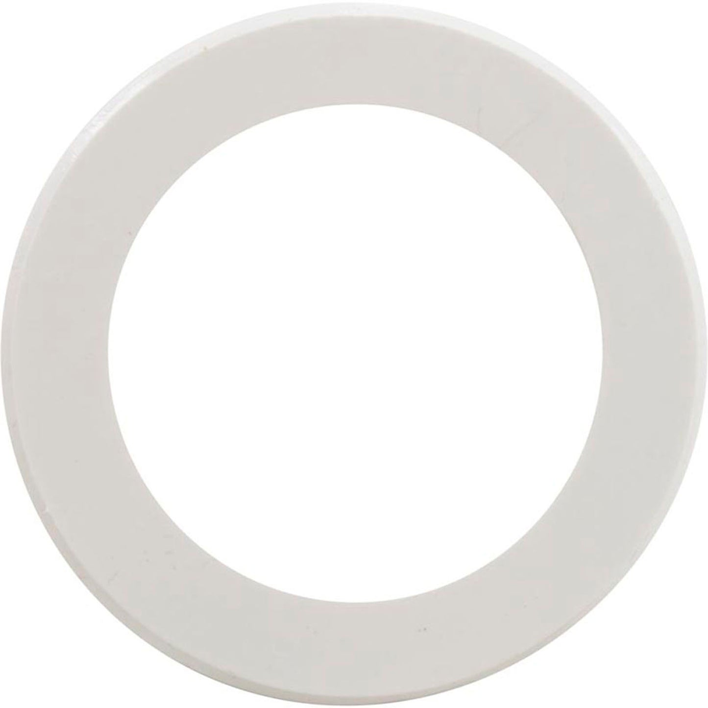 Pièce de raccordement, 2"bt x 2"s, sans joint, chauffage