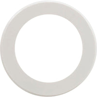 Tailpiece, 2"bt x 2"s, w/o Gasket, Heater