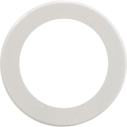 Pièce de raccordement, 2"bt x 2"s, sans joint, chauffage