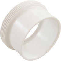 Tailpiece, Waterway, 2-1/2 Slip x 2-1/2 Buttress Thread