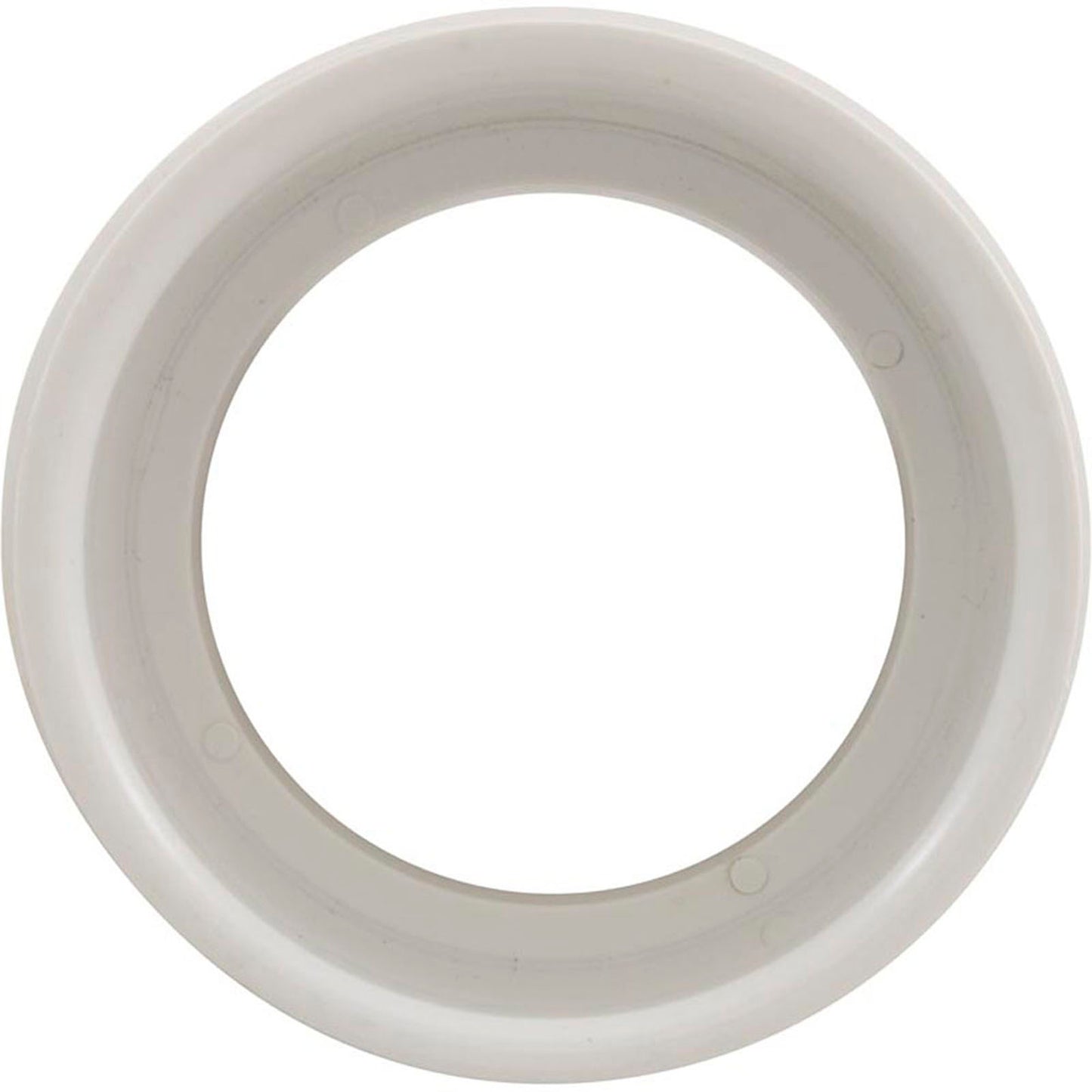 Tailpiece, Waterway, 2-1/2 Slip x 2-1/2 Buttress Thread