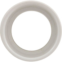 Tailpiece, Waterway, 2-1/2 Slip x 2-1/2 Buttress Thread