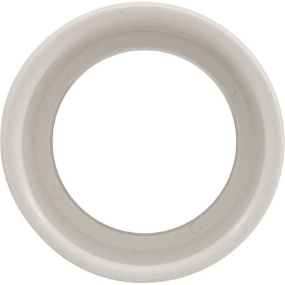 Tailpiece, Waterway, 2-1/2 Slip x 2-1/2 Buttress Thread