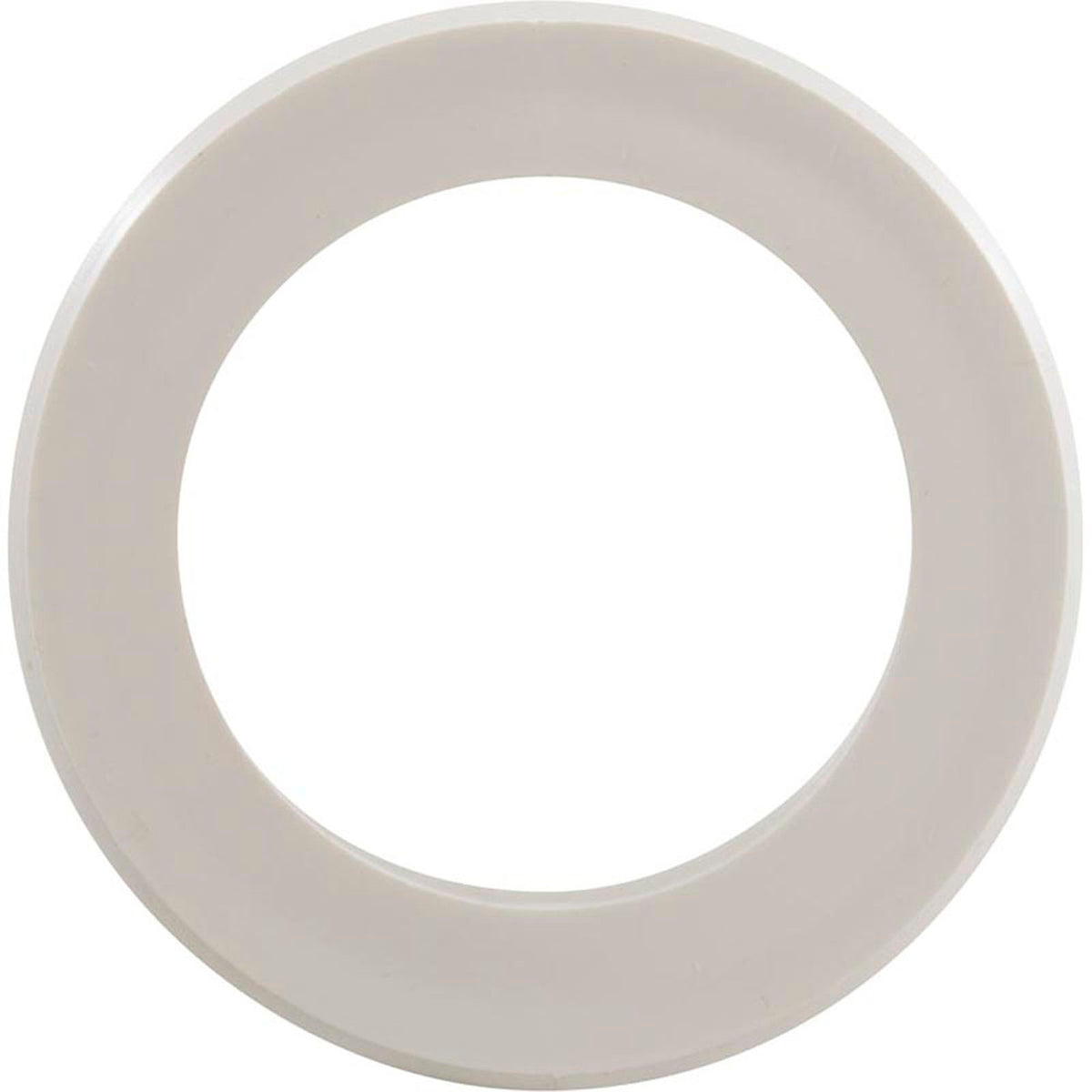 Tailpiece, Waterway, 2-1/2 Slip x 2-1/2 Buttress Thread