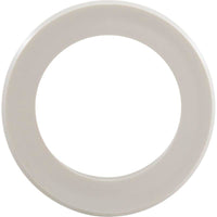 Tailpiece, Waterway, 2-1/2 Slip x 2-1/2 Buttress Thread