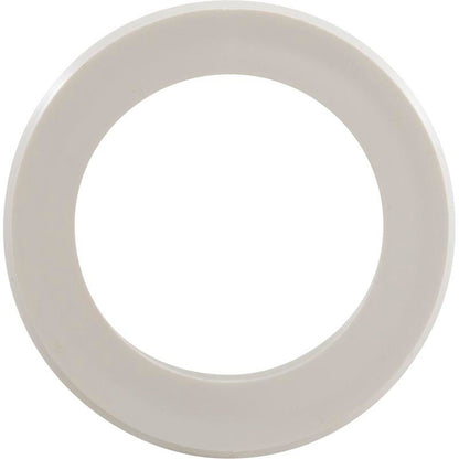 Tailpiece, Waterway, 2-1/2 Slip x 2-1/2 Buttress Thread