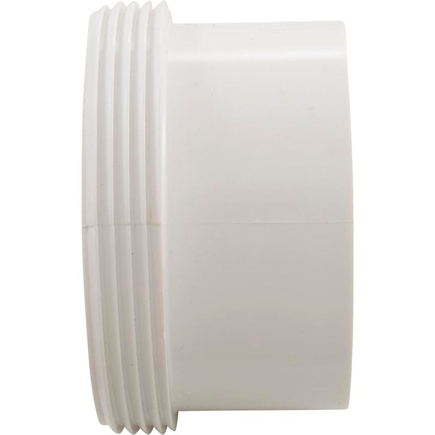 Tailpiece, Waterway, 2-1/2 Slip x 2-1/2 Buttress Thread