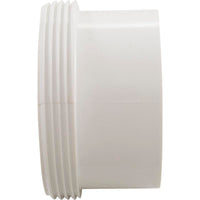 Tailpiece, Waterway, 2-1/2 Slip x 2-1/2 Buttress Thread