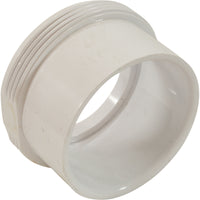 Tailpiece, Waterway, 2-1/2 Slip x 2-1/2 Buttress Thread