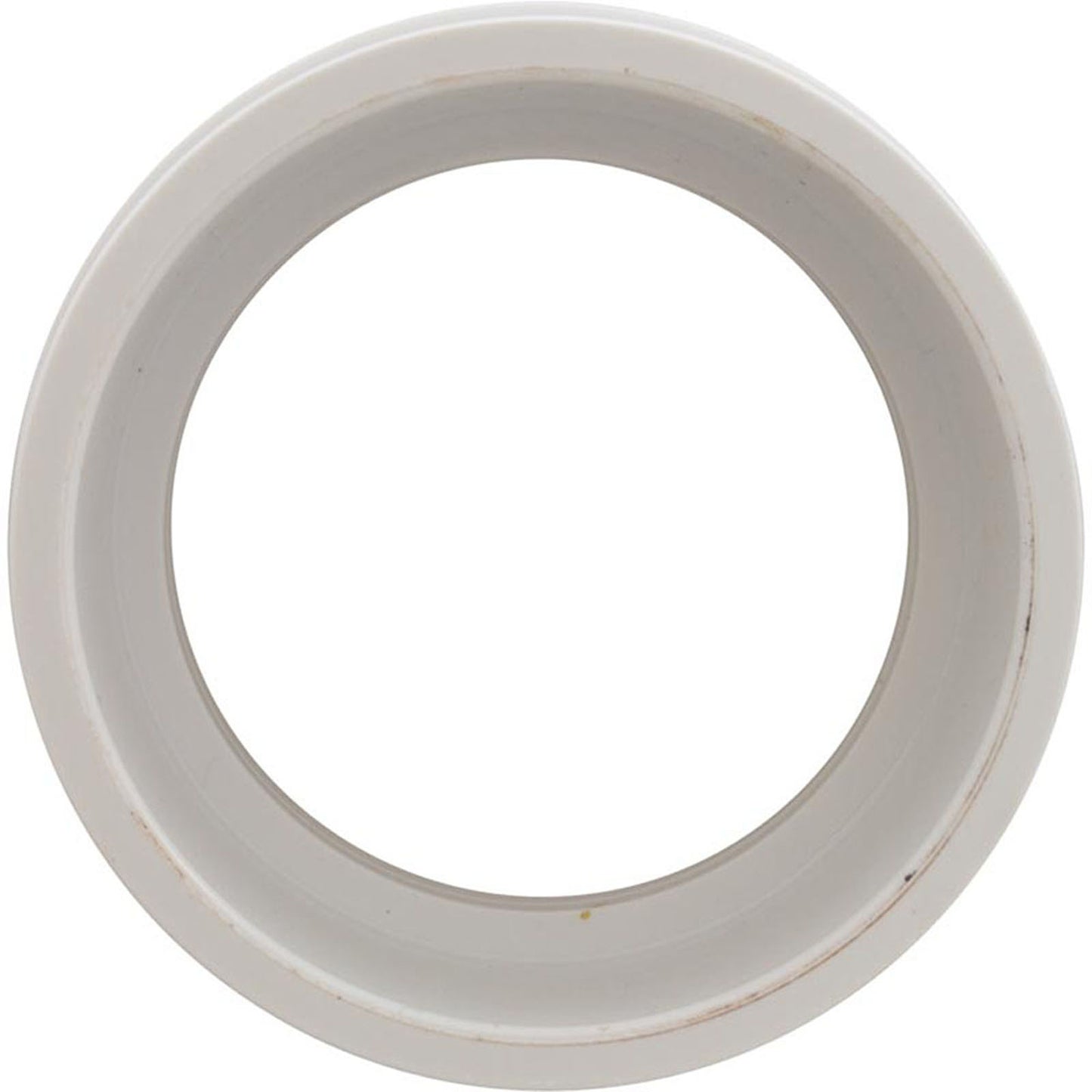 Tailpiece, Waterway, 2" Flange X 2" S