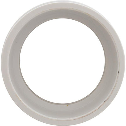 Tailpiece, Waterway, 2" Flange X 2" S