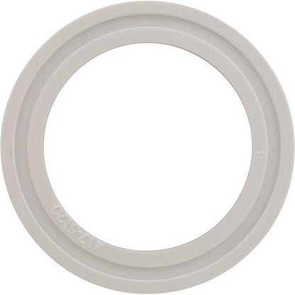 Tailpiece, Waterway, 2" Flange X 2" S