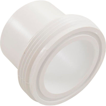 Raccord, voie d'eau, union 2" x robinet 2"