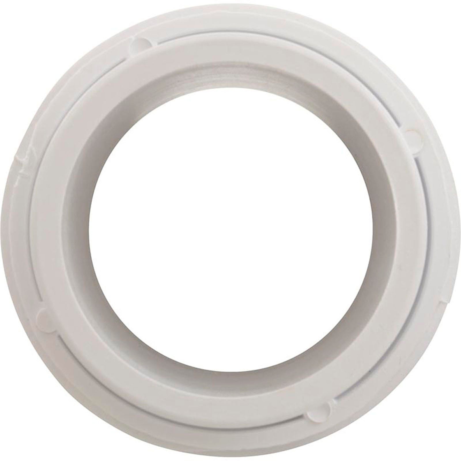 Tailpiece, Waterway, 2" Union x 2" Spigot