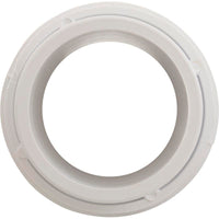 Tailpiece, Waterway, 2" Union x 2" Spigot