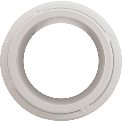 Raccord, voie d'eau, union 2" x robinet 2"