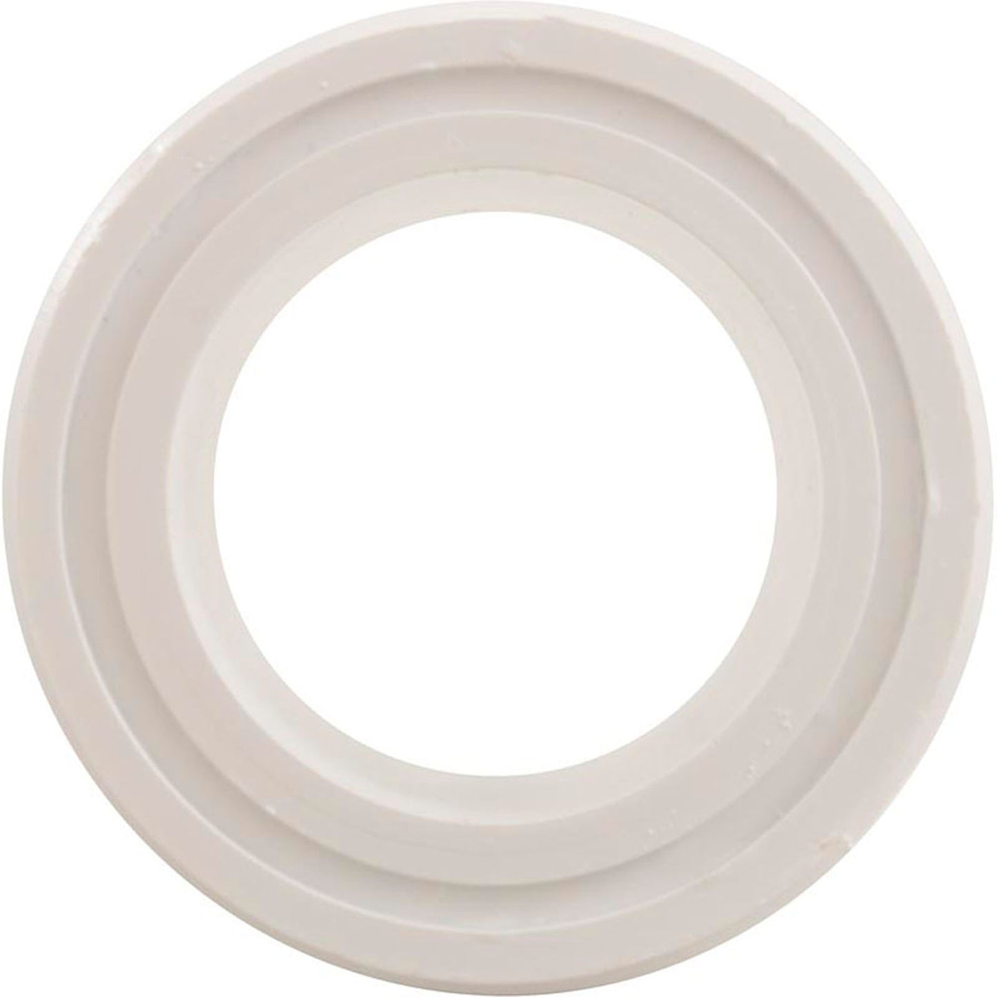 Raccord, voie d'eau, union 2" x robinet 2"