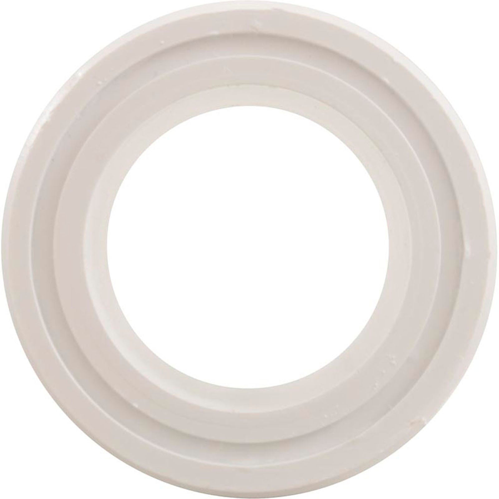Tailpiece, Waterway, 2" Union x 2" Spigot
