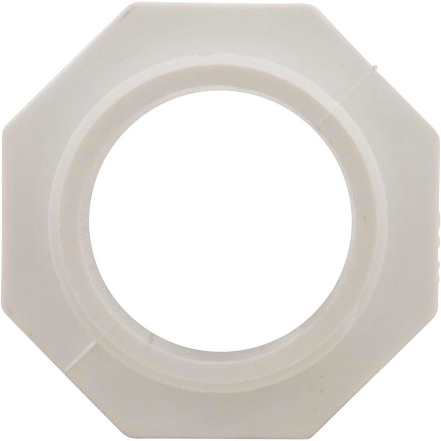 Tailpiece, 1-1/2" Buttress Thread x 1-1/2" Male Pipe Thread