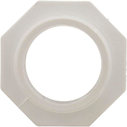 Tailpiece, 1-1/2" Buttress Thread x 1-1/2" Male Pipe Thread