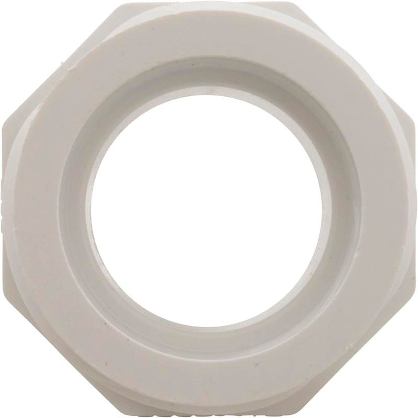 Tailpiece, 1-1/2" Buttress Thread x 1-1/2" Male Pipe Thread