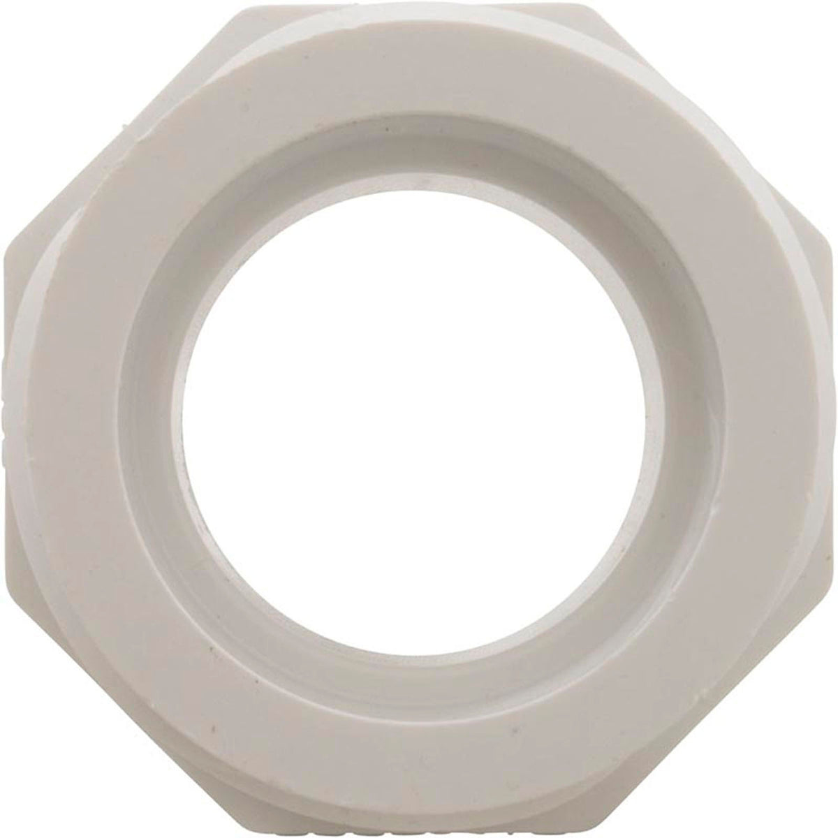 Tailpiece, 1-1/2" Buttress Thread x 1-1/2" Male Pipe Thread