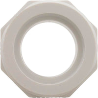 Tailpiece, 1-1/2" Buttress Thread x 1-1/2" Male Pipe Thread