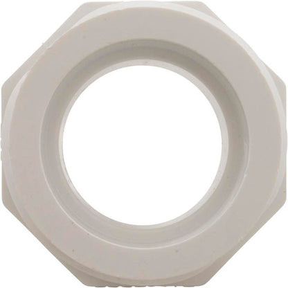 Tailpiece, 1-1/2" Buttress Thread x 1-1/2" Male Pipe Thread