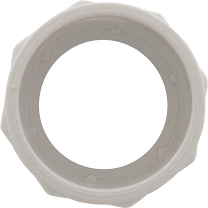 Tailpiece, Waterway, 1-1/2" Buttress Thread x 1-1/2" Slip