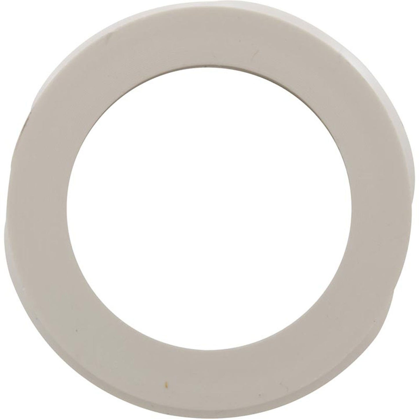 Tailpiece, Waterway, 1-1/2" Buttress Thread x 1-1/2" Slip