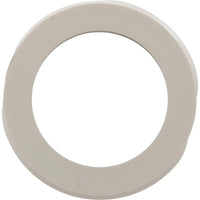 Tailpiece, Waterway, 1-1/2" Buttress Thread x 1-1/2" Slip