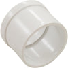 Tailpiece, Waterway, 1-1/2" Slip, O-Ring Groove