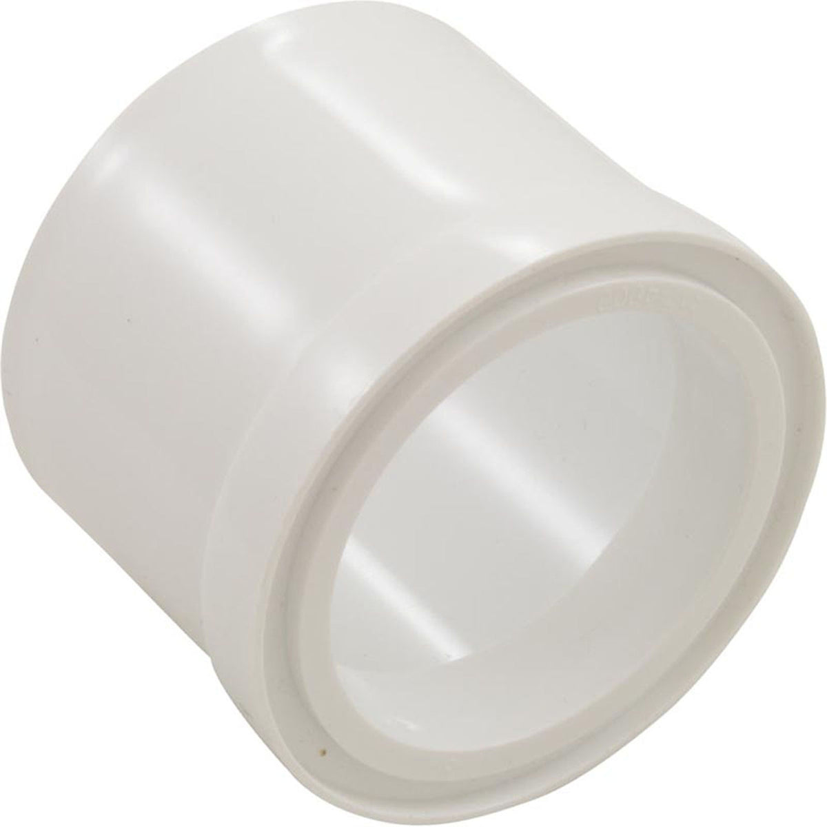 Tailpiece, Waterway, 1-1/2" Slip, O-Ring Groove