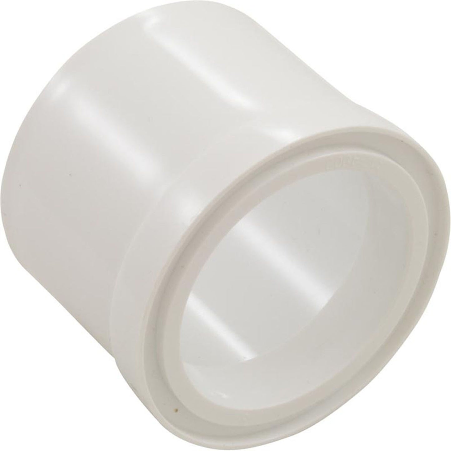 Tailpiece, Waterway, 1-1/2" Slip, O-Ring Groove