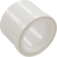 Tailpiece, Waterway, 1-1/2" Slip, O-Ring Groove