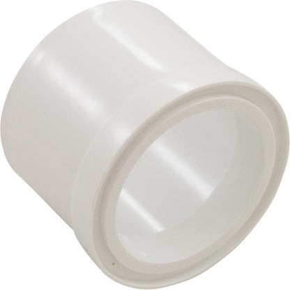 Tailpiece, Waterway, 1-1/2" Slip, O-Ring Groove