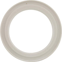 Tailpiece, Waterway, 1-1/2" Slip, O-Ring Groove
